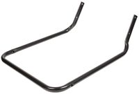 product-compare-57038436