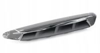 OE BMW OSŁONA OZDOBNA BŁOTNIKA PRZÓD LEWA BMW X3 G01 X4 G02 51138064805