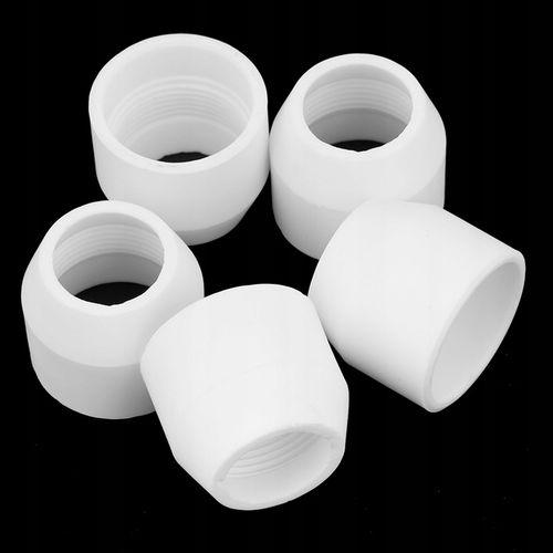 Przecinarka plazmowa zestaw do uchwytu P80 na Arena.pl