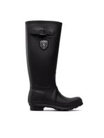 product-compare-63654173