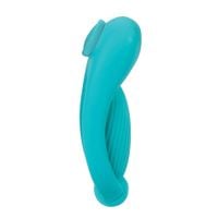 persephone panty vibrator