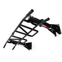 Drązek treningowy do ćwiczeń podciągania drabinka ściana/sufit MONKEYBAR KSSL040