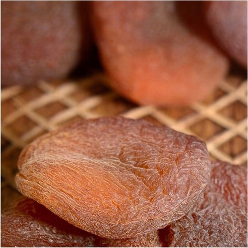 MORELE SUSZONE NATURALNE 1kg HiFOOD Bez Pestek NIESIARKOWANE zbiór 2025 na Arena.pl