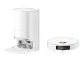 Xiaomi Robot Vacuum X20+ EU | Xiaomi