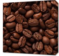 product-compare-59468343