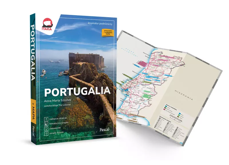Portugalia zdjęcie 1