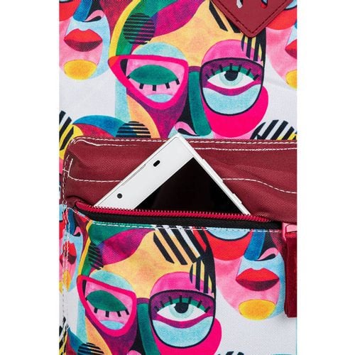 PLECAK SCOUT - CINCO COOLPACK na Arena.pl