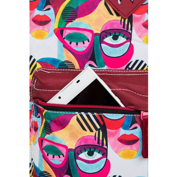 PLECAK SCOUT - CINCO COOLPACK zdjęcie 3