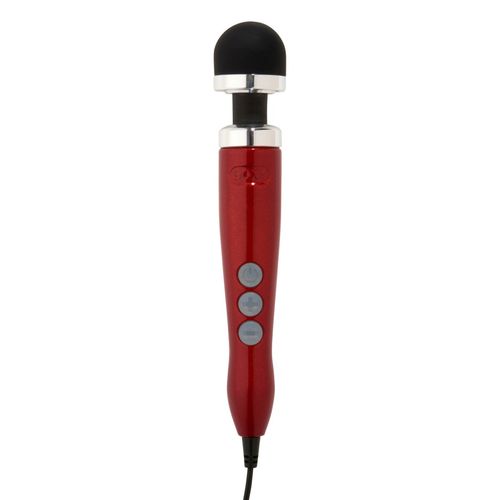 Doxy Die Cast 3 Candy Red na Arena.pl
