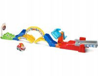 Diabelska Pętla 360 Tut Tut Autka 61429 Vtech