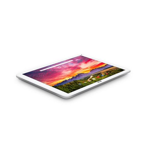 Tablet SPC HEAVEN 10.1" 64GB Biały na Arena.pl