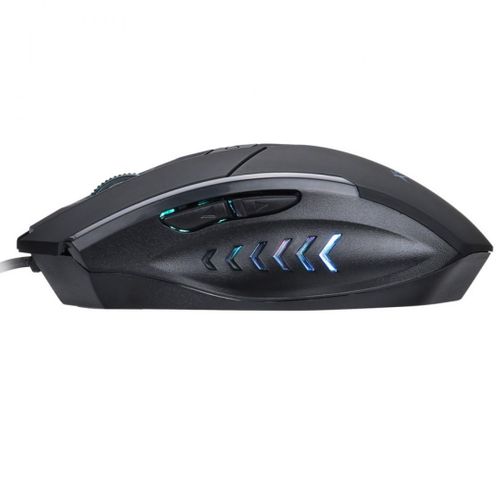 XTRIKE ME GM213 gaming mouse na Arena.pl