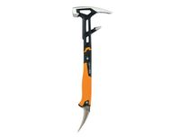 product-compare-64751991