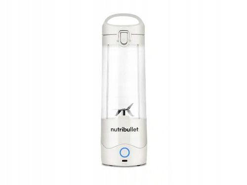 Blender personalny NUTRIBULLET NBP003W na Arena.pl