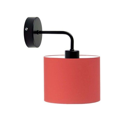 Oświetlenie ścienne AURORA kinkiet na Arena.pl