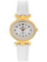 ZEGAREK DZIECIĘCY PERFECT KOMUNIJNY  BOX (zp799d)