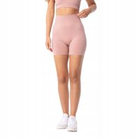 SPODENKI DAMSKIE SIMPLY SEAMLESS SHORTS CARPATREE XS