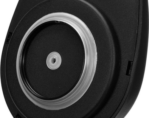 Termos stołowy z pompką 3,0 l na Arena.pl