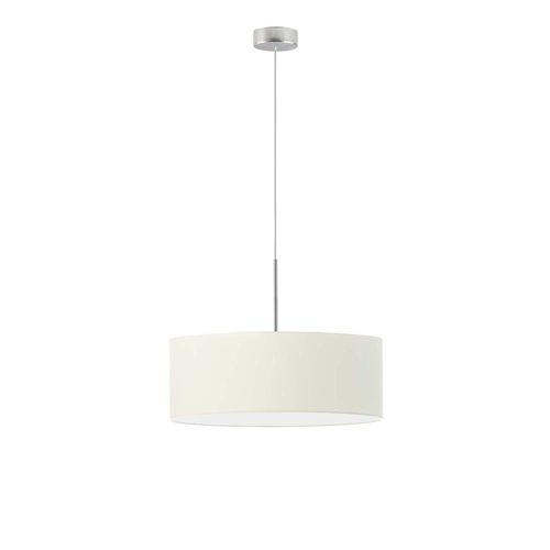 Zwis SINTRA fi - 50 cm na Arena.pl