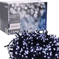 product-compare-64445949