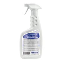 środek czyszczący donic clean 500 ml