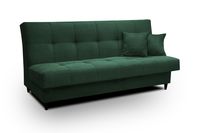 Wersalka SCANDI Kanapa sofa dostawa