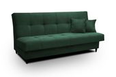 Wersalka SCANDI Kanapa sofa dostawa