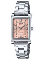 product-compare-59107870