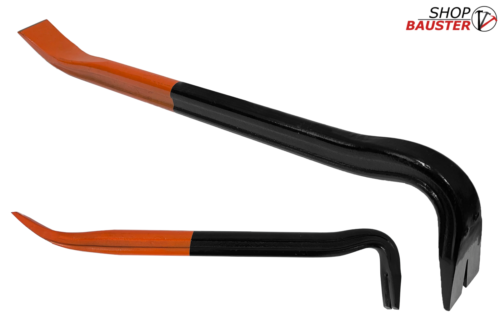 Łom 750mm brecha na Arena.pl