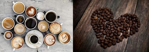 Automatyczny ekspres ciśnieniowy Solac Squissita Easy Szary 1050 W na Arena.pl