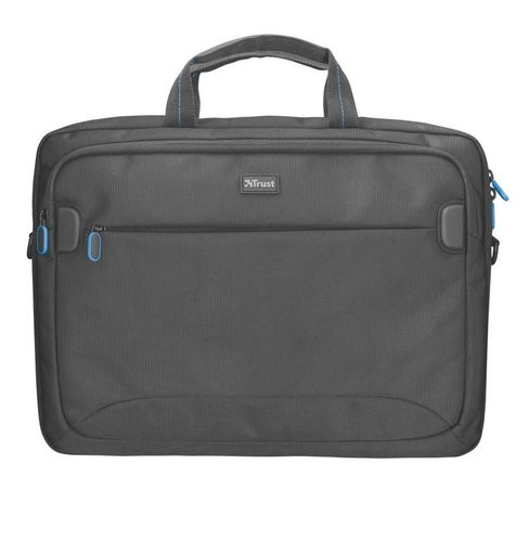 Marra Carry Torba do laptopów 17.3'' na Arena.pl