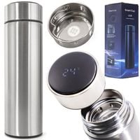 product-compare-64052317