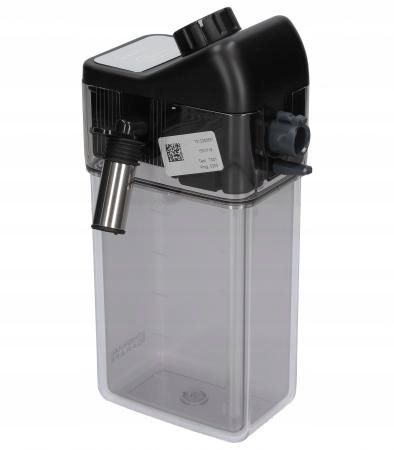 Pojemnik na mleko De'Longhi DLSC018 na Arena.pl