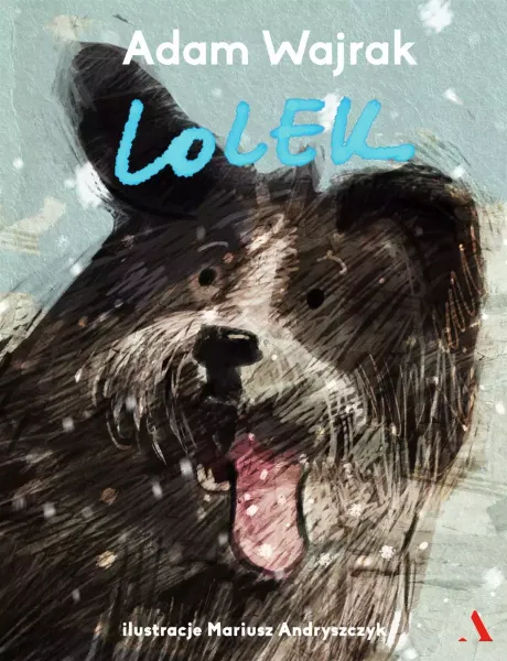 Lolek zdjęcie 1