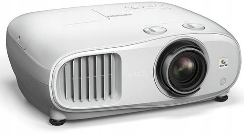 Projektor Epson EH-TW7100 na Arena.pl