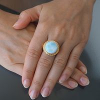 product-compare-57829219