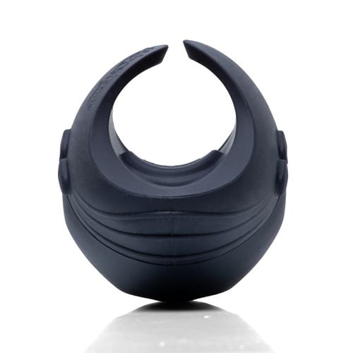 wibrator dla par z dwoma pilotami pulse duo lux hot octopuss na Arena.pl