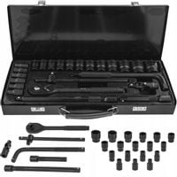 product-compare-56619900