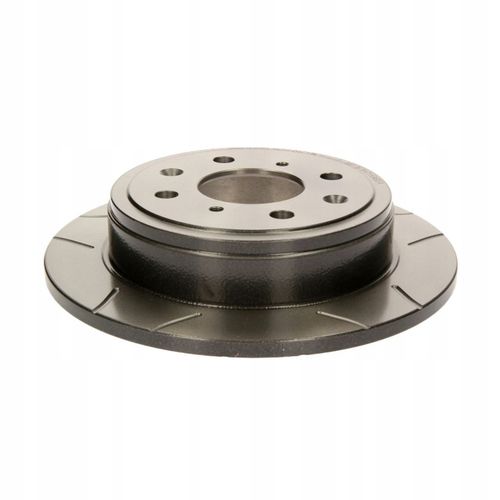 TARCZA HAM TYL 239X10 P MAX BREMBO na Arena.pl
