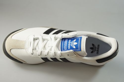 adidas SAMOA J EG1578 r.40 na Arena.pl