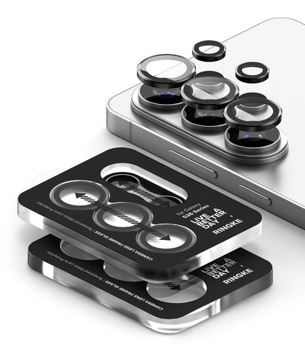 osłona aparatu ringke camera frame protector 2-pack galaxy s26 ultra na Arena.pl