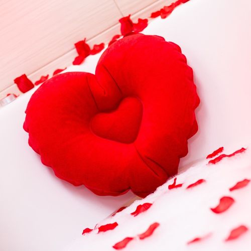 Zestaw Relaksacyjny SPA na Arena.pl