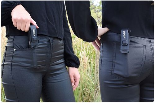 SELFIE-STICK KIJEK DO TELEFONU KAMER GOPRO STATYW SKŁADANY TRIPOD WEBSKI na Arena.pl