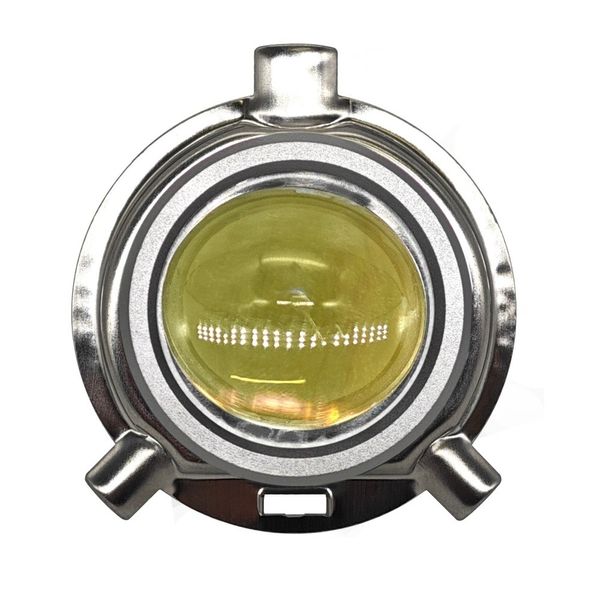 żarówka Laser LED H4 12V-80V 12000lm dla motocykli zdjęcie 5