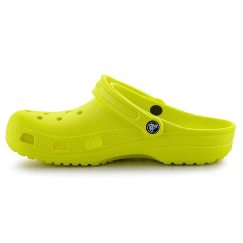 Klapki Crocs Classic 10001-76M r.46 na Arena.pl