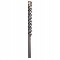 DEWALT WIERTŁO PRZEBICIOWE SDS-MAX QUATTRO 42x570/450 MM DT9447