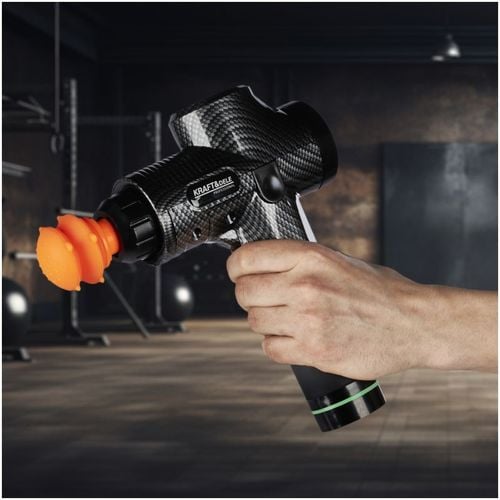 MASAŻER KD3080 na Arena.pl