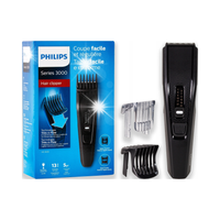 Maszynka do strzyżenia włosów Philips HC 3510/15 series 3000 sieciowa