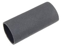 Okładzina uchwytu Cedrus świder SW02 131811