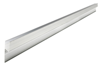 łata budowlana typ-h 2605 100 cm - sol 03190101